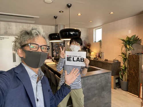 49D87790-E2F9-49A4-870F-C56A2CE92BDE