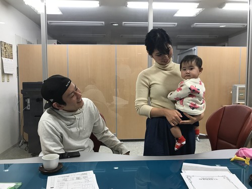 1D58EFFE-CA6A-4B51-BE8A-EA876D241CBE