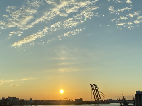 ED70B301-433F-4F54-9975-3E557B5AD2C7