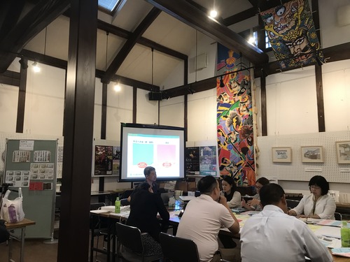 2442B1F0-FAA4-4996-AC5B-C6E4D804A506