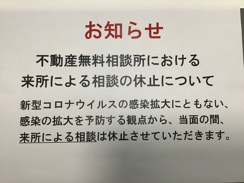 B5BC6E36-8141-4A1E-AF6D-CDFDDCE1D0DC