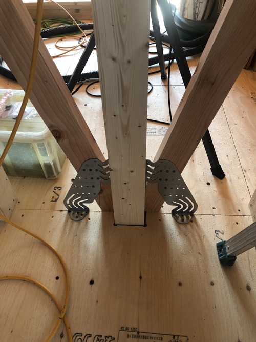 41A663AF-5F17-4F45-BD12-D7B1AC0463FF