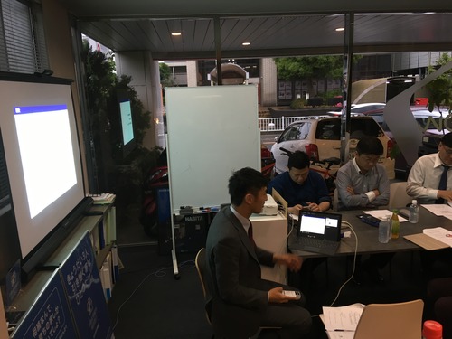 FDFB7AC0-E2CE-4432-AACC-F75F792BFD4D