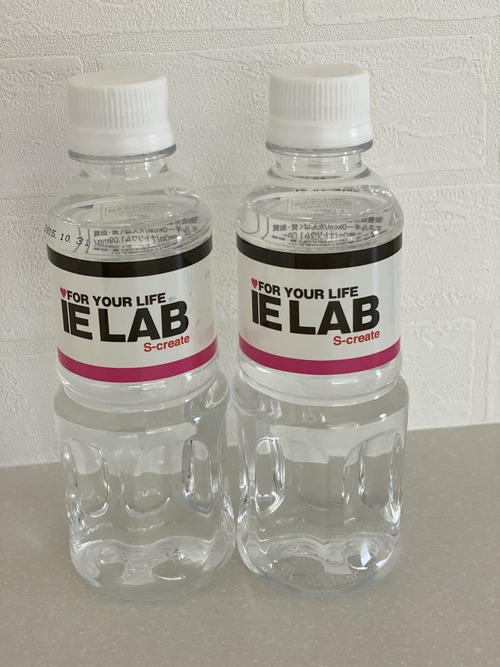 83BE4DAA-392F-4184-A984-FDA990B42738