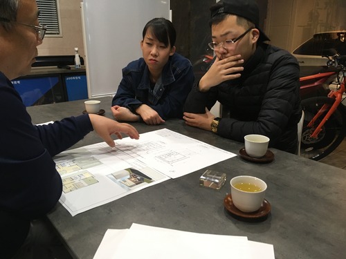 1947A108-A5F2-454A-9E45-6E3B5AAE447E