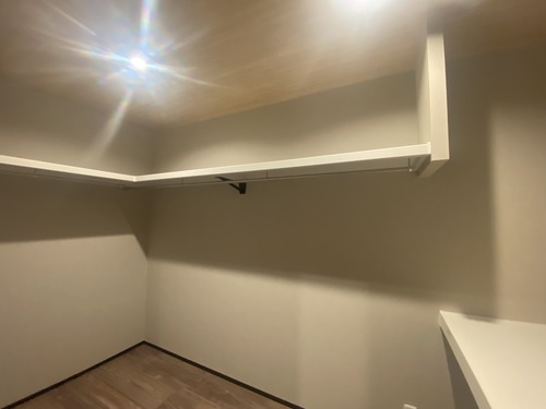 5502BB44-A67F-4E3D-A2FF-6B625F46B3C3