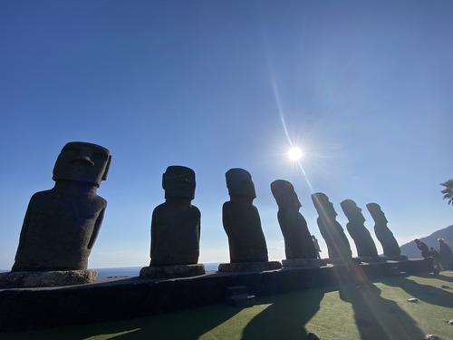 BA1602A8-E455-46C7-931D-EF8F5DF6419F