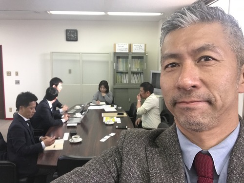 59DD4AB5-038A-4F71-982B-3BED8D62EC4C