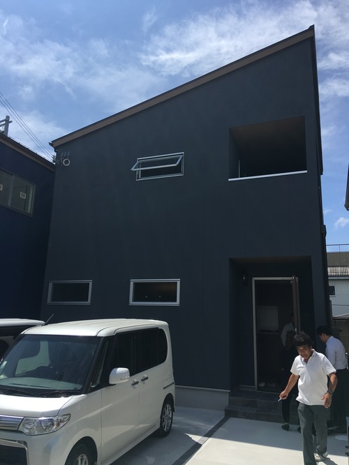 4B703234-3C12-4E8A-A5E5-FEDDED5A0C11