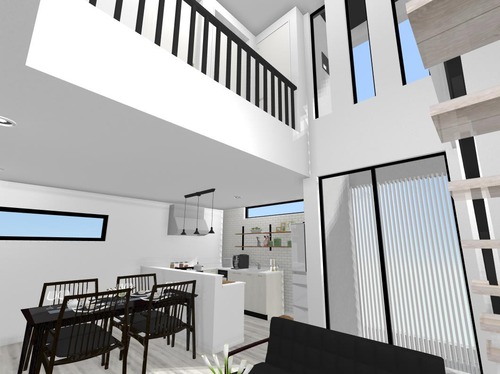 CC6F195A-4F21-428E-85A0-BBC64F4C65E4