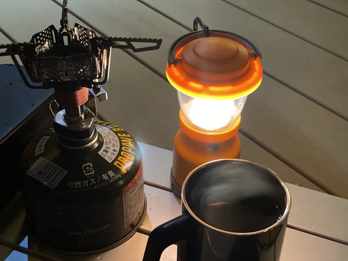 E7F76D2C-1C12-49ED-A63F-706B83CDC0A6