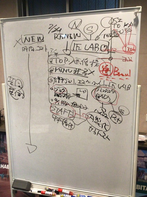 7679C6A4-9A99-495F-AC7E-3A9C8E22EF1D