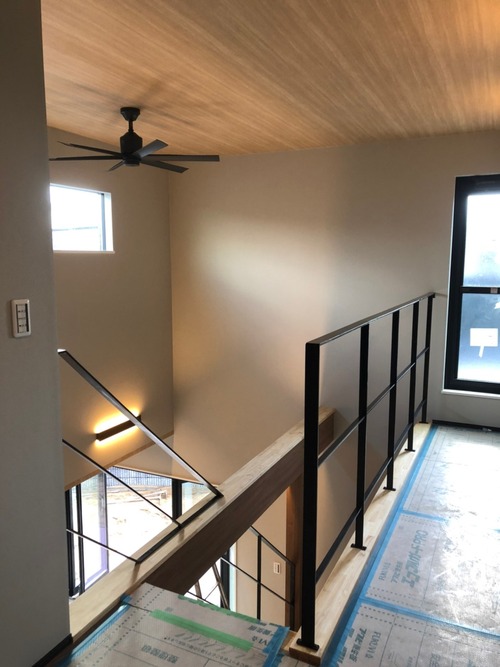 F9671ECC-A85E-461C-BD51-300D92615421