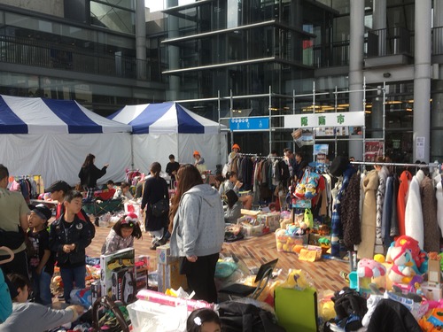 296F1BAF-C641-4E58-AF9F-53D53E7446FB