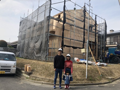 201C73DB-20C8-40B8-888C-EF2F1EF280D6