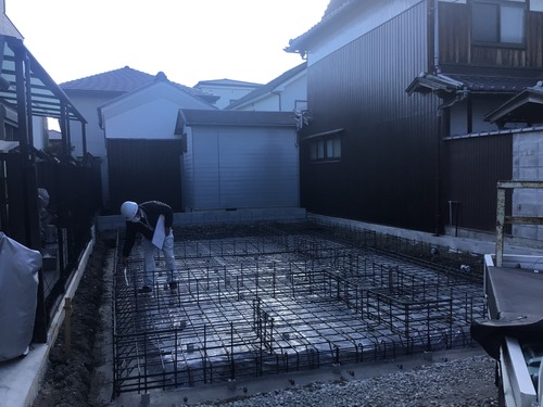 BEE91463-3197-4A8A-B952-EB93A40B405A