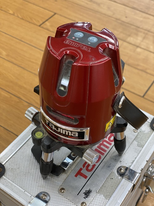 5C26DB23-0F89-4EBE-8365-7D067596B03E