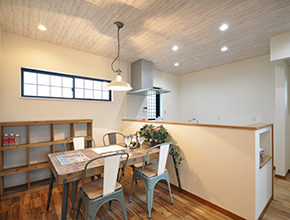 4167429F-0FC6-4E71-AADD-EBA311965738