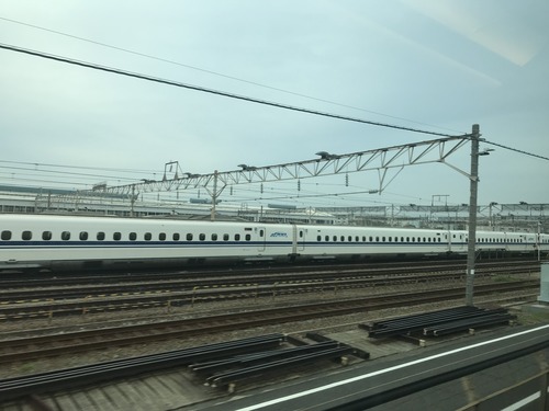 74651EBD-45F4-4465-A967-8E21D83C623A