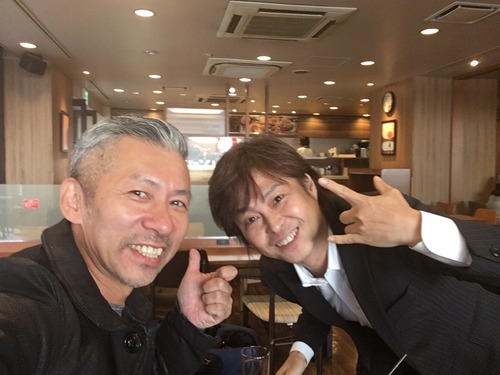 FA48F677-0E73-40C6-884A-375269BD7327