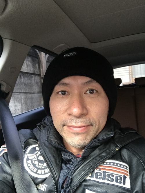 78F8F8D1-1DD5-440E-BFA7-7AF09B41E182