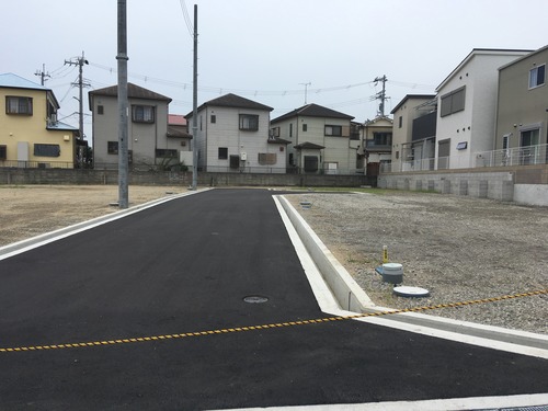 47E24CE7-87DE-44C0-816C-45ADA4A46687