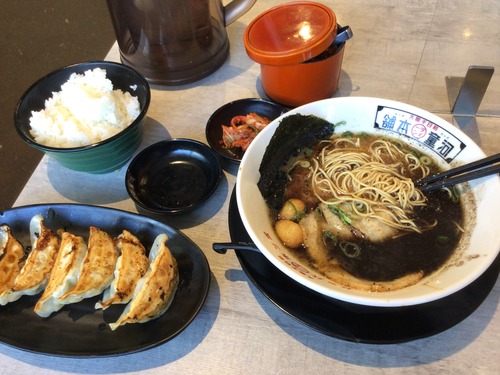 C1D03AF0-C722-4868-AEC4-12131C33970F