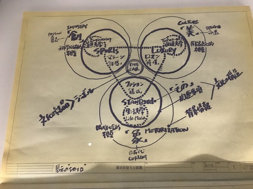 C35ADD06-9D5F-4F65-93BD-D3FB17931A5F