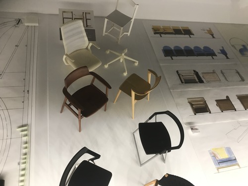 D3A6BEFC-C1FB-4751-87B7-BDFBDD5EC28D