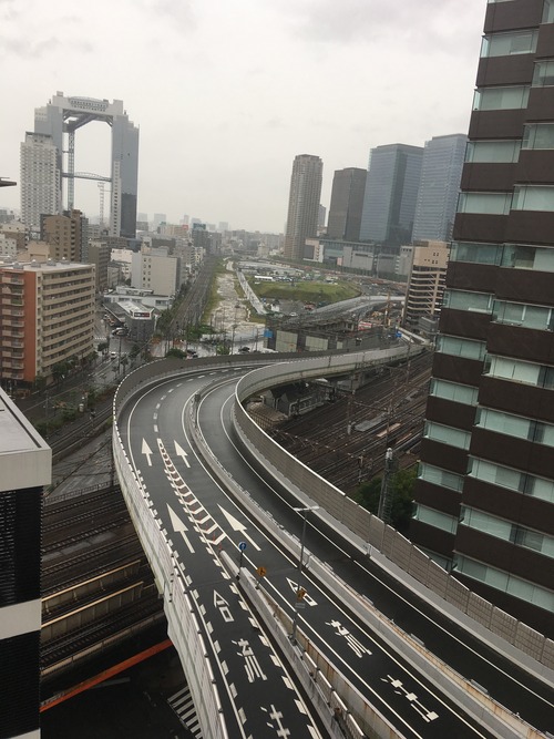 F0391F9C-AF37-4846-A1F7-976C2A23BCB7