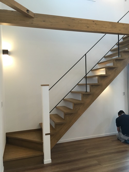 36F2F078-B6B7-4F14-9A77-BE8A84123D89