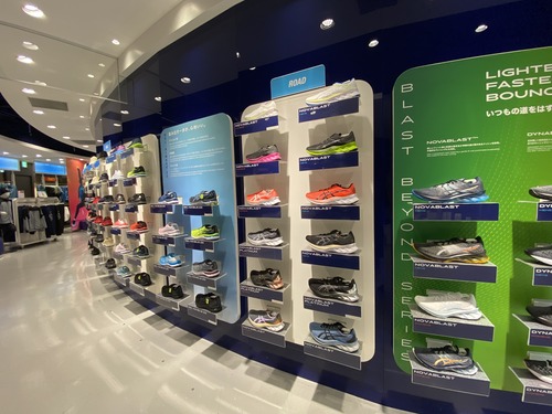 54A2DC4D-64EC-4DEE-B711-916B0D57F171