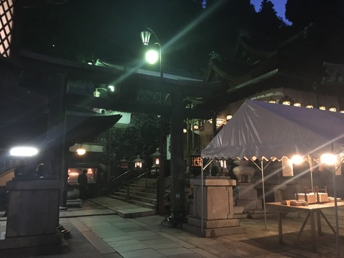 0330D1E7-84DE-43BD-83B7-8FA25F4623FD