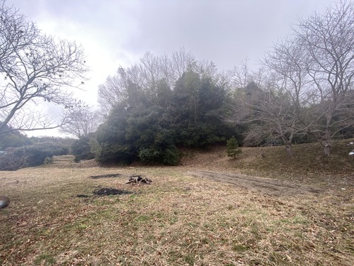 3D7F239E-8C8F-416E-ADD8-D0308AEC6584