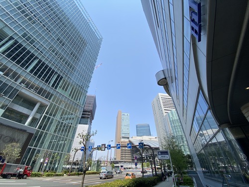 BCB94055-26FF-4CC4-854A-8AD162EF22E2