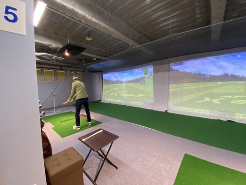 20F4B004-090D-4DE9-9A98-8E1055BE2A84