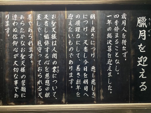 C6D7E8C5-B70E-4FCC-A591-77F66991D2F8