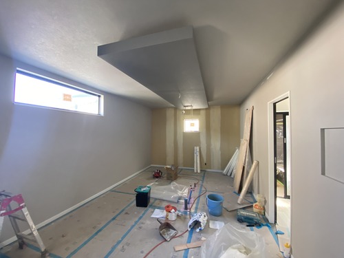 8D866E6C-43A1-47E7-956F-394DFE1796C1