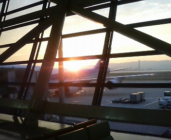 p1000032.jpg