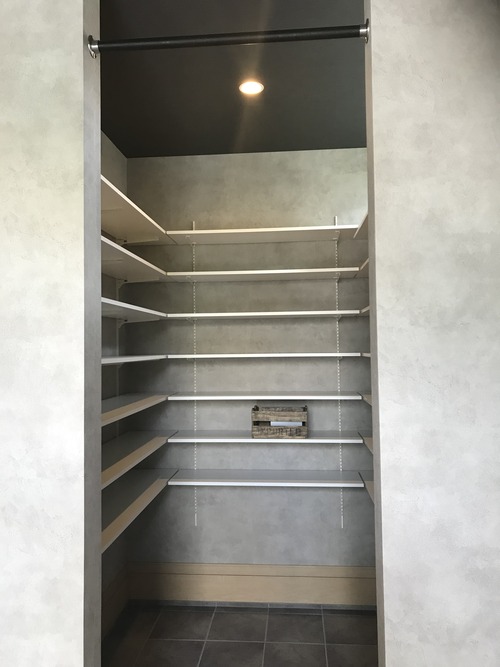 4DF69CAF-EDCE-4EF6-AD79-EA01EF3DB62E