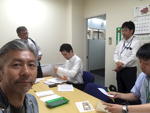 3948E099-BF42-4D1F-99EB-8D532846DD5C