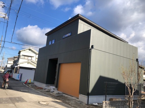 44AAA998-0F64-488F-85E6-8F49CDB2B1FC