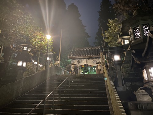 229A6E4B-D023-4174-AC21-9F7F0C8E82D6