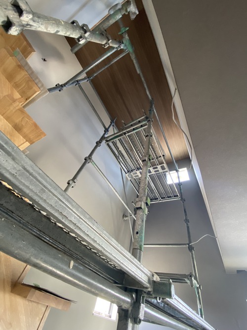 196AFE5A-8E50-4FEF-94B3-29981CED7838