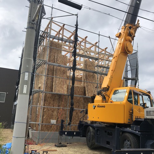 FFC68EC8-130E-46D8-8DF5-D7C5D87D9C1A