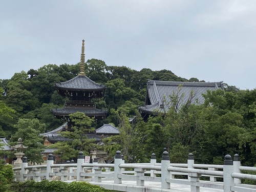 20672ACB-48E2-44F4-9207-E5C77AD4E35F