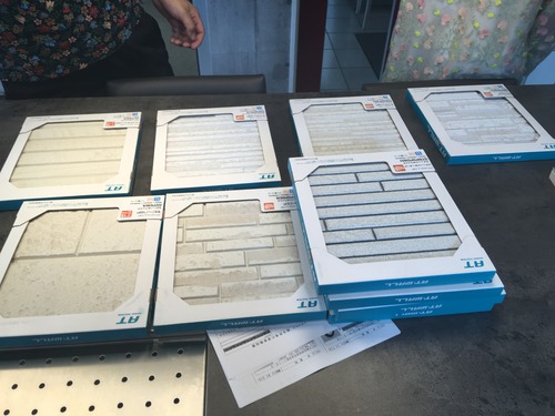 61EC5202-9525-4E5A-9260-D8C44FA76B4A