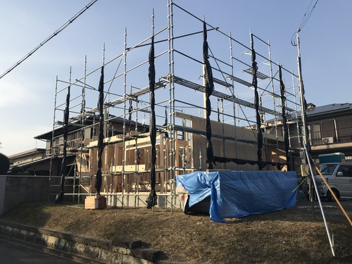 3D0BAC6A-4EC2-44D3-96EC-6F3FA3062DDD