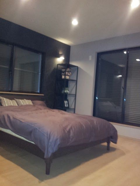 nAKlWXTQxOwnhhYdb9fnls-nHVFoZm-Ya3PkMxHL1cQ=s0-d