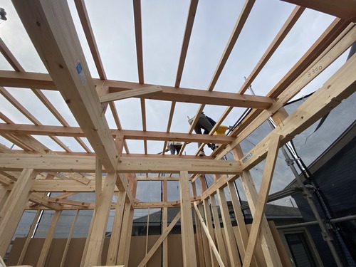 A11F3E24-3252-4156-AF29-FA2B3FF50995